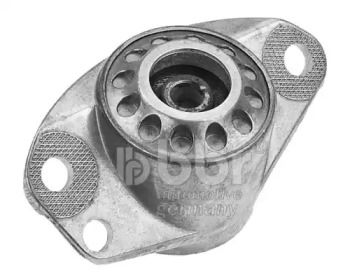 BBR AUTOMOTIVE 0023001059 -  Опора стойки амортизатора